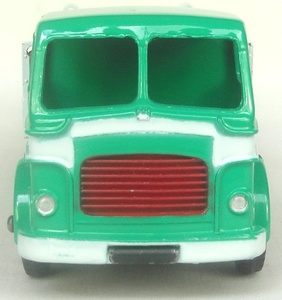 D935f5272