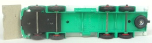 D935f5273