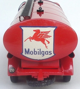 D941a9742