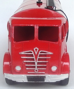 D941a9743