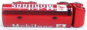 D941a9744