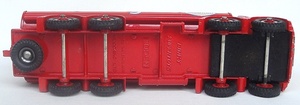 D941a9745