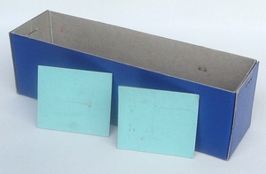 D941a9746