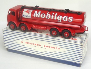 D941e7531