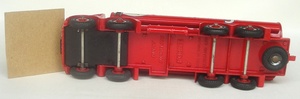 D941e8564