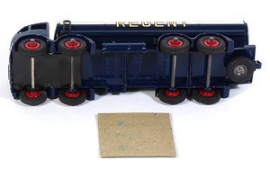 D942j2552