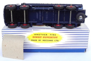 D942y9132