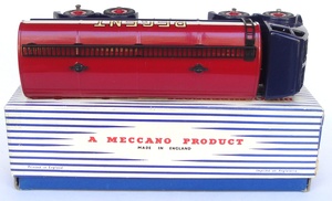 D942y9133