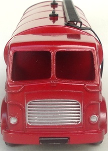 D943c1822