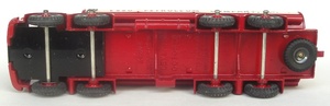 D943c1825