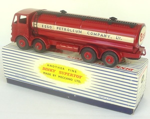 D943df3071