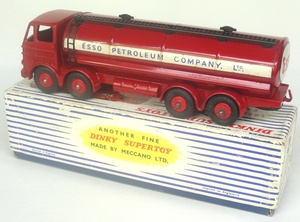 D943f2251