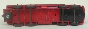 D943f2253