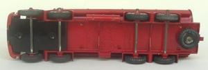 D943f3073
