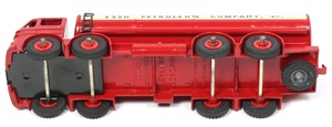 D943g313