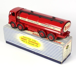D943h7721