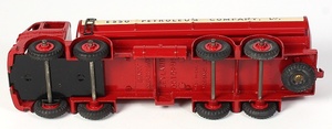 D943h7722