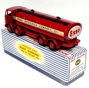 D943x640 1 