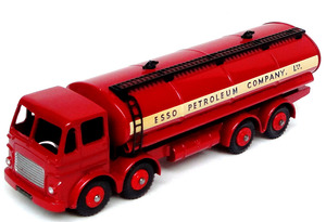 D943x640 2 