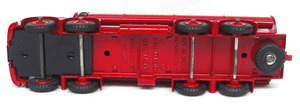 D943x640 3 