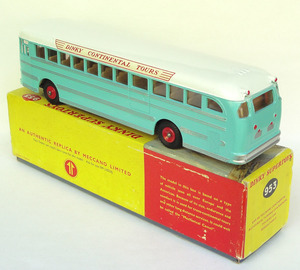 D953w289 1 