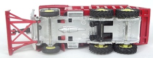 D959a7852