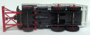 D959b7972