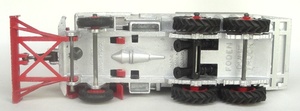 D959e4002