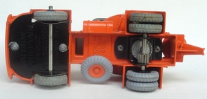 D960b8232