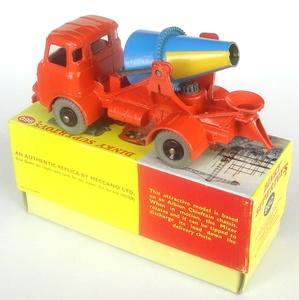 D960c1551