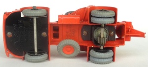 D960c1552