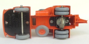 D960c652