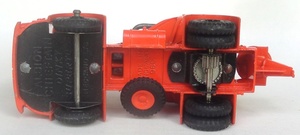 D960c9402