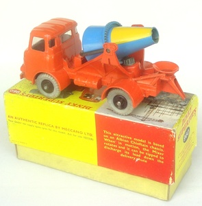 D960f2411