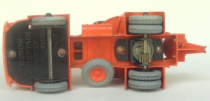 D960f2412