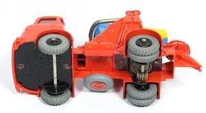 D960g172