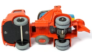 D960g4442