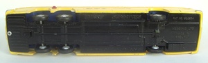 D961b8372