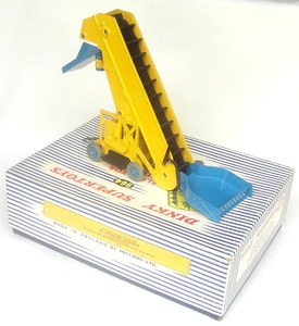 D964c2181