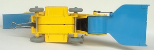 D964c2182