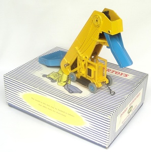 D964c218