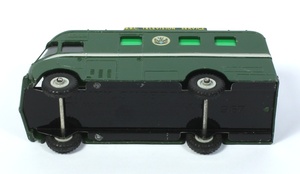 D967f6572