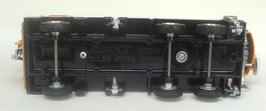 D980c2712