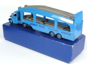 D982a4911