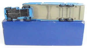 D982a4912