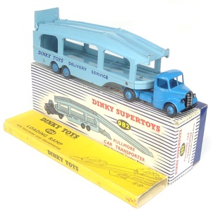 D982a659
