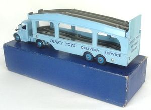 D982c5591
