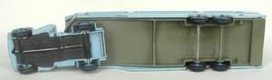 D982c5592