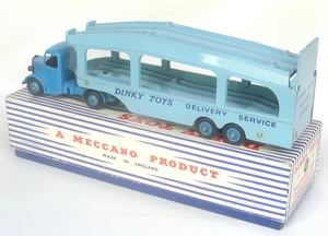 D982e7071
