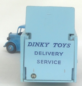 D982e7073